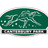 Canterbury Park Holding Corporation