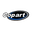 Copart, Inc.