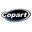 Copart, Inc.