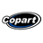 Copart, Inc.