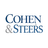 Cohen & Steers Preferred Sec & Inc A