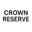 Crown Reserve Acquisition Corp. I
