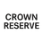 Crown Reserve Acquisition Corp. I