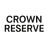 Crown Reserve Acquisition Corp. I Units
