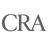 CRA International, Inc.
