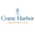 Crane Harbor Acquisition Corp. II Class A Ordinary Shares