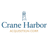 Crane Harbor Acquisition Corp. II Class A Ordinary Shares