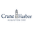 Crane Harbor Acquisition Corp. II Units