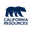 California Resources Corporation