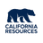 California Resources Corporation