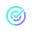 Circle Internet Group