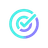 Circle Internet Group