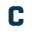 Crawford & Company