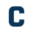 Crawford & Company
