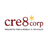 Cre8 Enterprise Limited Class A Ordinary Shares