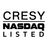 Cresud S.A. Warrant 2021-08.03.26 on Cresud