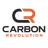 Carbon Revolution Public Limited Company Warrant