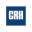 CRH plc