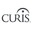 Curis, Inc.