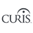 Curis, Inc.