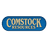 Comstock Resources, Inc.