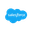 Salesforce, Inc.