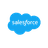 Salesforce, Inc.