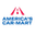 America's Car-Mart, Inc.