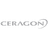 Ceragon Networks Ltd.
