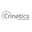 Crinetics Pharmaceuticals, Inc.