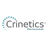 Crinetics Pharmaceuticals, Inc.