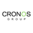 Cronos Group Inc.