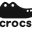 Crocs, Inc.