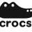 Crocs, Inc.