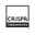 CRISPR Therapeutics AG
