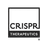 CRISPR Therapeutics AG