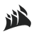 Corsair Gaming, Inc.
