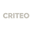 Criteo S.A.