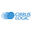 Cirrus Logic, Inc.