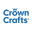 Crown Crafts, Inc.