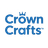 Crown Crafts, Inc.