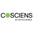 COSCIENS Biopharma Inc.