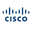 Cisco Systems, Inc.