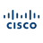 Cisco Systems, Inc.