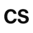 CoinShares PLC Ordinary Shares