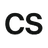 CoinShares PLC