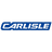 Carlisle Companies Incorporated