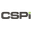 CSP Inc.