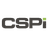 CSP Inc.