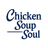 Chicken Soup for the Soul Entertainment, Inc.